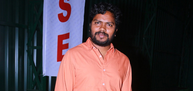 Director Pa Ranjith clarifies