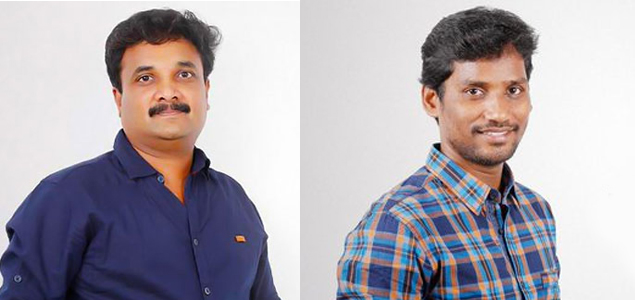 Remo producer ropes in Bakkiyaraj Kannan for his next