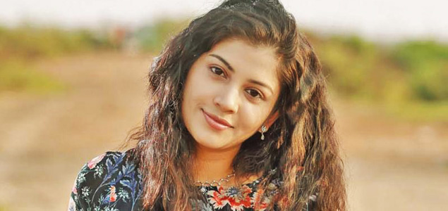 Sshivada Nair on her role in Vallavanukku Vallavan