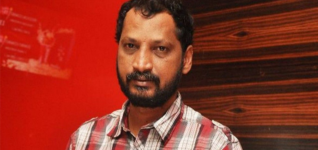 Lyricist Na Muthukumar passes away