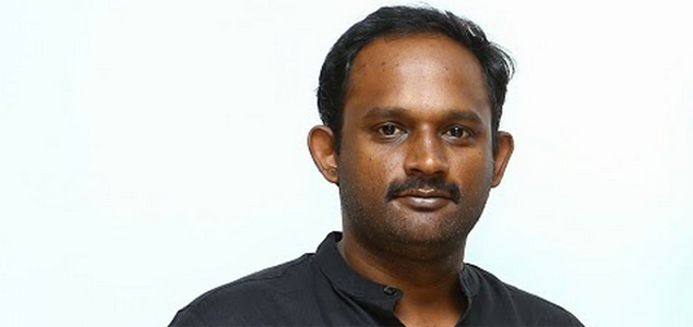 Kaaka Muttai Manikandans next is Kadaisi Vivasayi