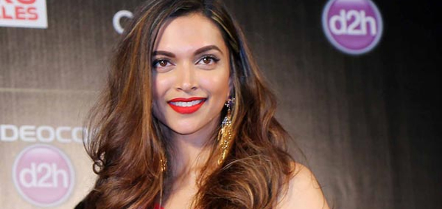 Deepika Padukone named brand ambassador of Vistara 