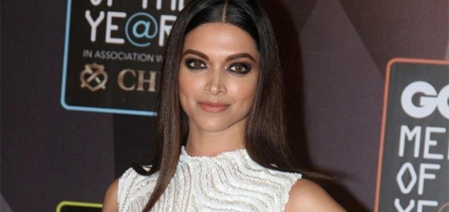 Deepika Padukone finds spot in worlds highest paid actresses list