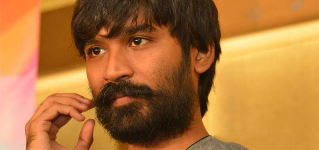 Dhanushs Kodi also to release for Diwali