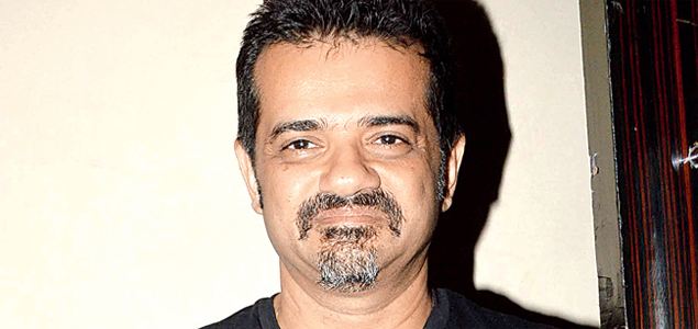 Record labels need to back independent artistes: Ehsaan Noorani 
