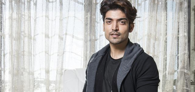 Gurmeet Choudhary: High time we use power of celebrity to help fight  pandemic - Yes Punjab - Latest News from Punjab, India & World
