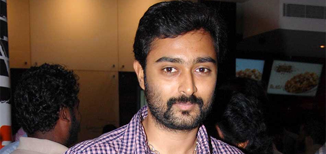 Prasanna to team up with Mysskin once again