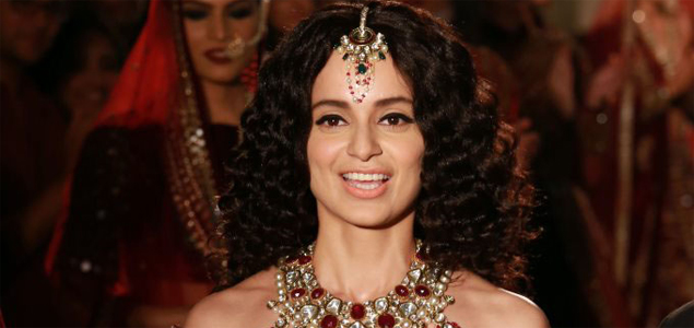 Kangana looking forward to Ritesh Batras film 