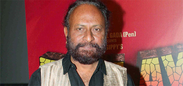 Ketan Mehta awaits official word on heading Indias Oscar jury