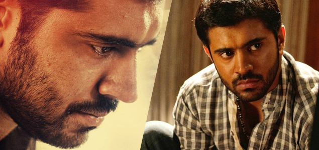 Nivin Pauly next as Kayamkulam Kochunni