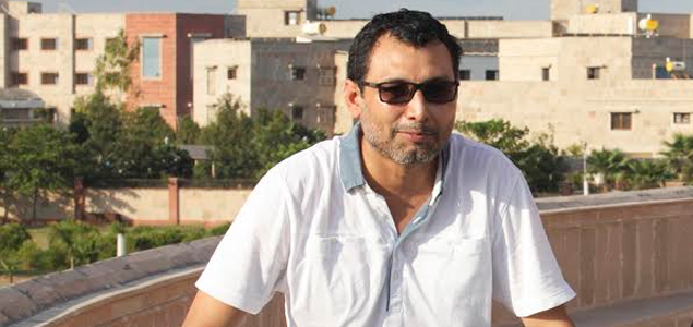 Regional language film industry is booming: Neeraj Pandey