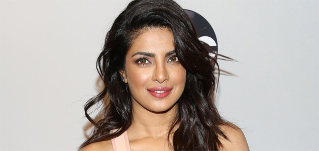 Priyanka Chopra denies rumours of relocating to LA 