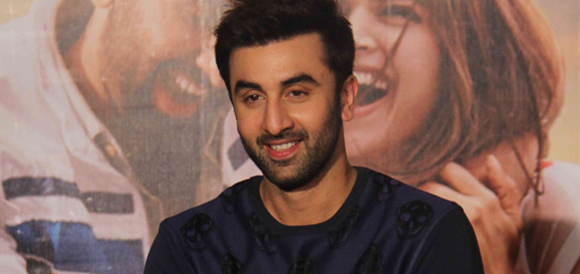 Talks are on to resolve Dragon, Sanjay Dutt biopic clash: Ranbir