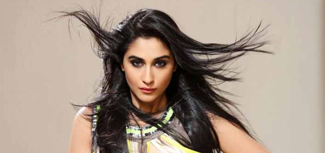 Dont think I can leave southern film world: Regina Cassandra