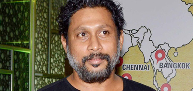 Nowadays commercial films are cliched: Shoojit Sircar 