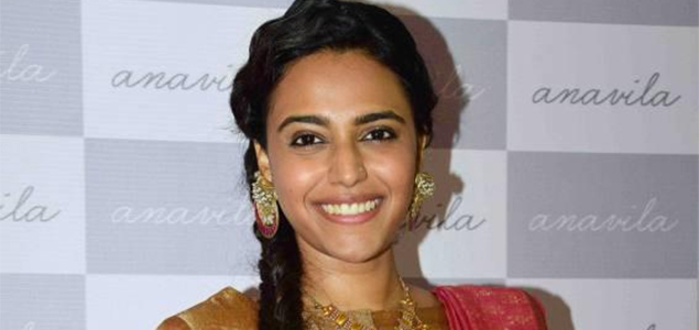 Swara Bhaskar to appear in web series