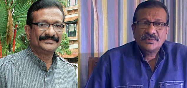 Popular writer and scenarist T.A. Razzaq passed away
