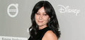 Shannen Doherty opens up about cancer battle