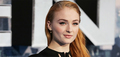 Sophie Turner to star in 'Huntsville'