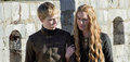 'Game of Thrones' to end with eighth season