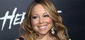 Mariah Carey to star in 'Empire'