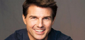 Tom Cruise's 'Mena' gets a new name, release date