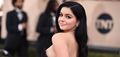 Sofia Vergara is my role model: Ariel Winter