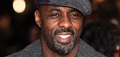 Idris Elba wraps up 'The Dark Tower'