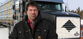 'Ice Road Truckers' star dies in plane crash