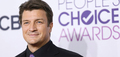 Nathan Fillion to guest star on 'Modern Family'