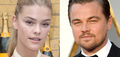 Leonardo DiCaprio, Nina Agdal involved in car accident