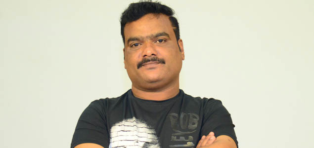 Music Director DJ Vasanths Interview