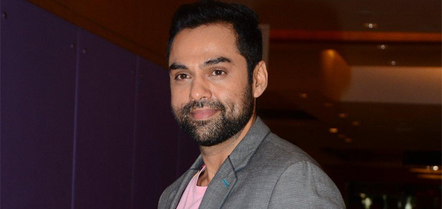 Abhay Deol interested to work in 'Happy Bhaag Jayegi' sequel 