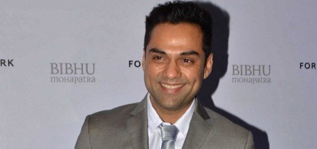 Success, failure affects me: Abhay Deol