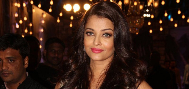 Aishwarya Rai to felicitate Clean India champions