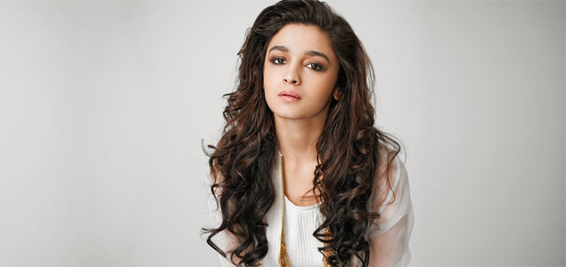 Alia overwhelmed by scoring 9 mn Twitter followers
