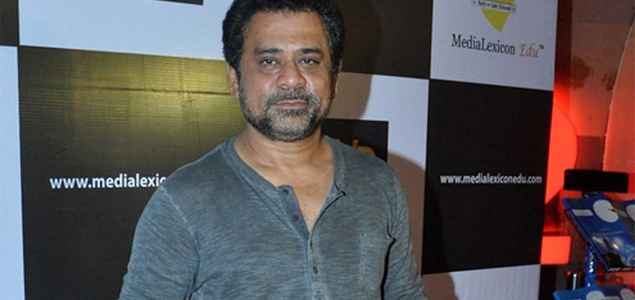 Big Bs passion is of different level: Anees Bazmee