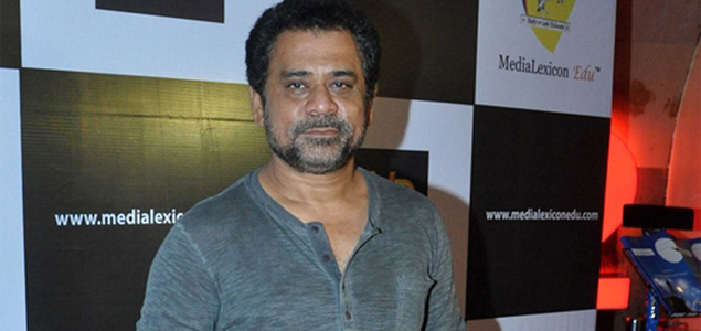 Comedy films with double innuendos a shortcut: Anees Bazmee