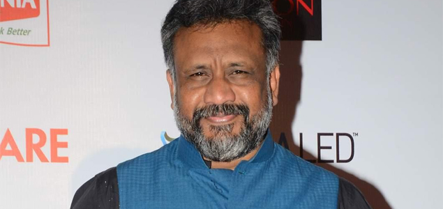Tum Bin most remembered film till now, says Anubhav Sinha 