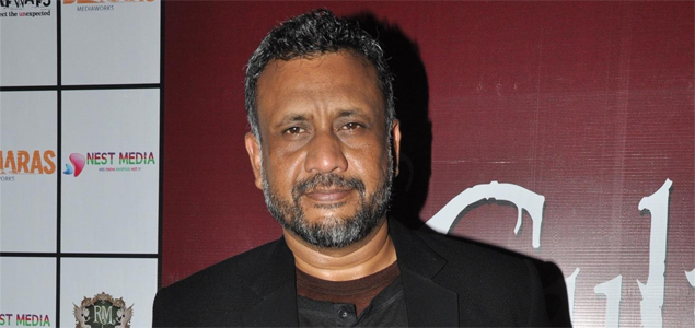 Tum Bin 2 not a sequel: Anubhav Sinha