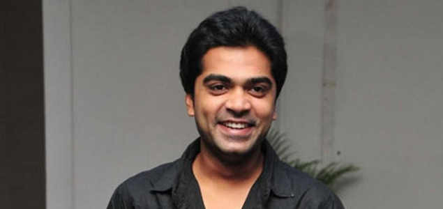 Simbu clarifies on Cauvery issue