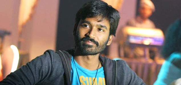 Dhanush to play a cameo in Power Pandi