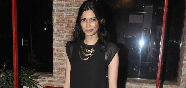 Diana Penty has no regrets of going on a break 