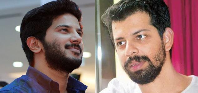Bejoy Nambiar to direct Dulquer Salman in his first Malayalam flick