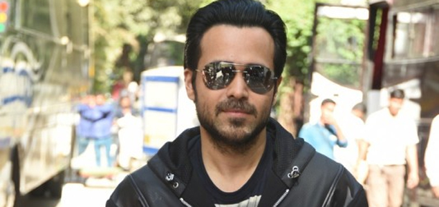 No place for horror in archive of path breaking cinema: Emraan 