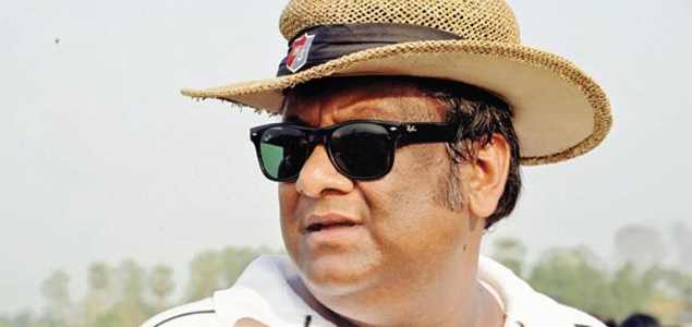 BRICS acts as cultural bridge between countries: Kaushik Ganguly