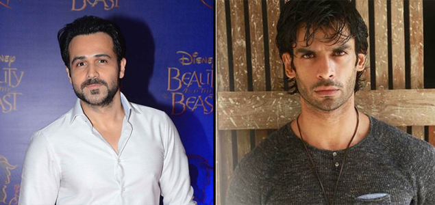 Emraan Hashmi is a great actor: Gaurav Arora