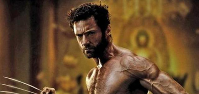 Mister Sinister to antagonise Logan in The Wolverine 3