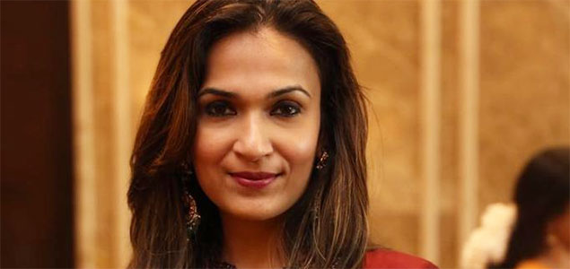 Soundarya Rajinikanth appointed in AWBI