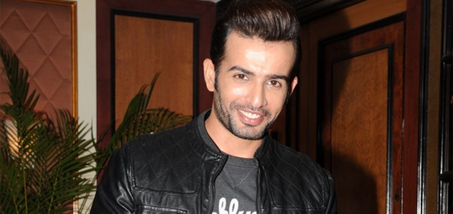 Jay Bhanushali recovers from dengue, discharged from hospital